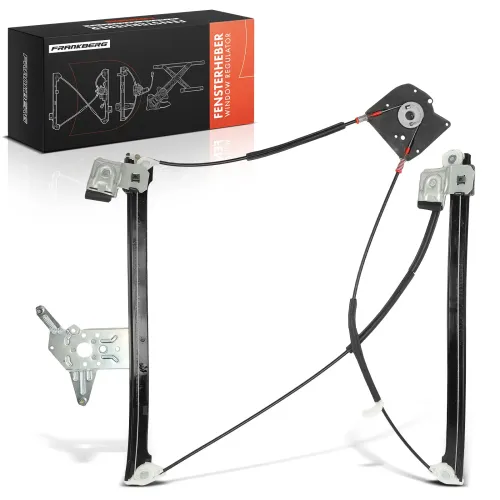 Fensterheber vorne rechts Frankberg 5481FB0024473 Bild Fensterheber vorne rechts Frankberg 5481FB0024473