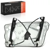 Fensterheber vorne links Frankberg 5481FB0024476