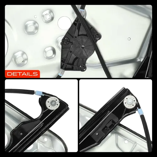 Fensterheber vorne links Frankberg 5481FB0024476 Bild Fensterheber vorne links Frankberg 5481FB0024476