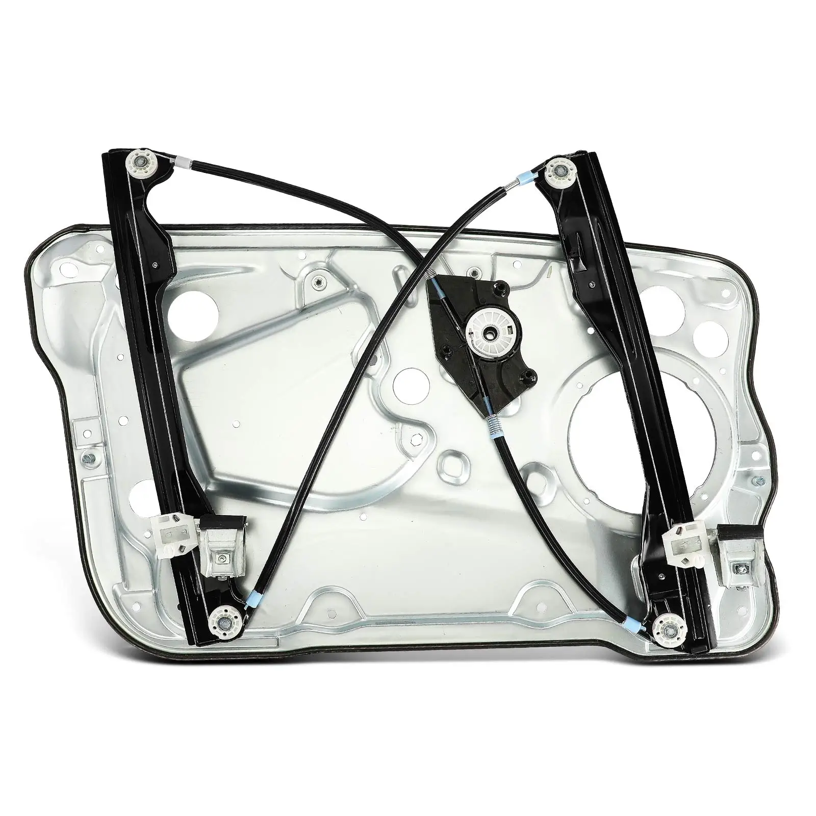 Fensterheber vorne rechts Frankberg 5481FB0024477