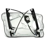 Fensterheber vorne rechts Frankberg 5481FB0024477