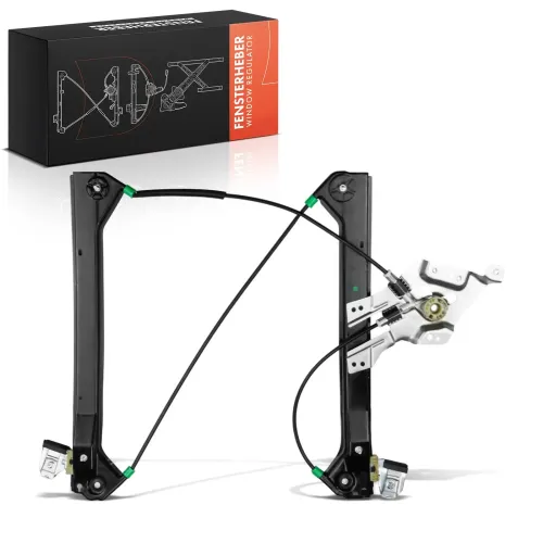 Fensterheber vorne links Frankberg 5481FB0024484 Bild Fensterheber vorne links Frankberg 5481FB0024484