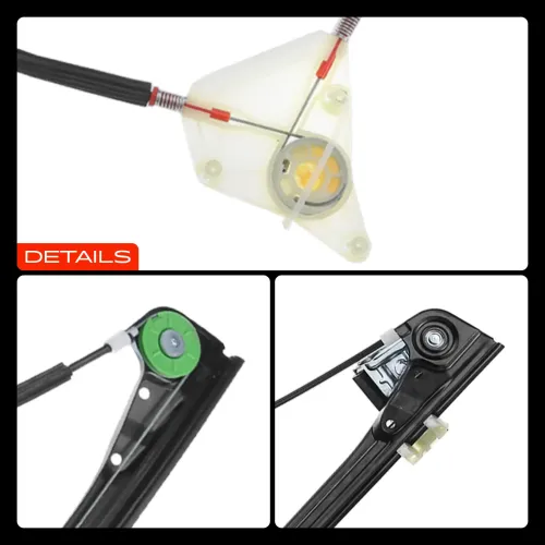 Fensterheber vorne links Frankberg 5481FB0024494 Bild Fensterheber vorne links Frankberg 5481FB0024494