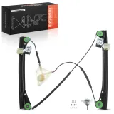 Fensterheber vorne rechts Frankberg 5481FB0024497