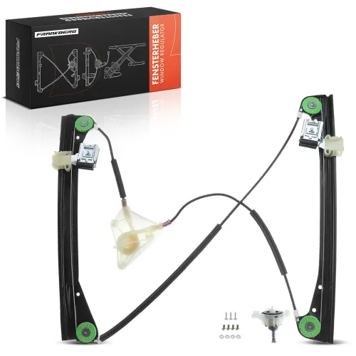Fensterheber vorne rechts Frankberg 5481FB0024497 Bild Fensterheber vorne rechts Frankberg 5481FB0024497