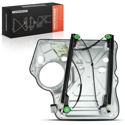 Fensterheber vorne links Frankberg 5481FB0024514 Bild Fensterheber vorne links Frankberg 5481FB0024514