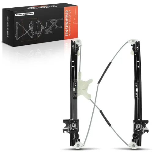 Fensterheber vorne rechts Frankberg 5481FB0024516 Bild Fensterheber vorne rechts Frankberg 5481FB0024516