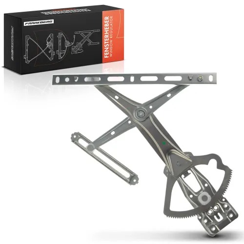 Fensterheber vorne links Frankberg 5481FB0024521 Bild Fensterheber vorne links Frankberg 5481FB0024521