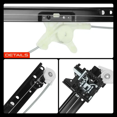 Fensterheber Hinterachse rechts Frankberg 5481FB0024525 Bild Fensterheber Hinterachse rechts Frankberg 5481FB0024525