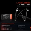 Fensterheber vorne links Frankberg 5481FB0024527 Bild Fensterheber vorne links Frankberg 5481FB0024527