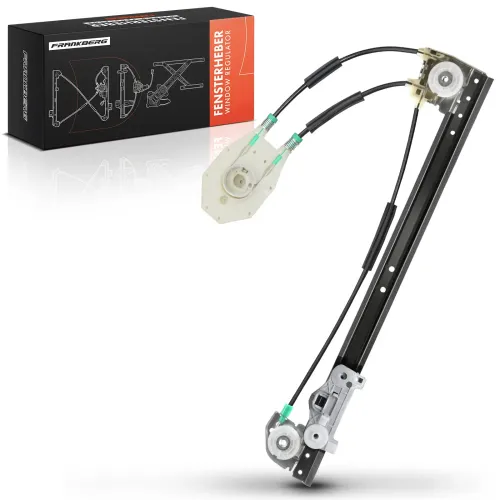 Fensterheber hinten links Frankberg 5481FB0024545 Bild Fensterheber hinten links Frankberg 5481FB0024545