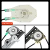 Fensterheber hinten rechts Frankberg 5481FB0024546 Bild Fensterheber hinten rechts Frankberg 5481FB0024546