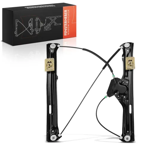 Fensterheber vorne rechts Frankberg 5481FB0024548 Bild Fensterheber vorne rechts Frankberg 5481FB0024548
