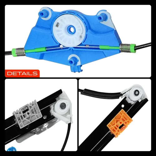 Fensterheber vorne links Frankberg 5481FB0024549 Bild Fensterheber vorne links Frankberg 5481FB0024549