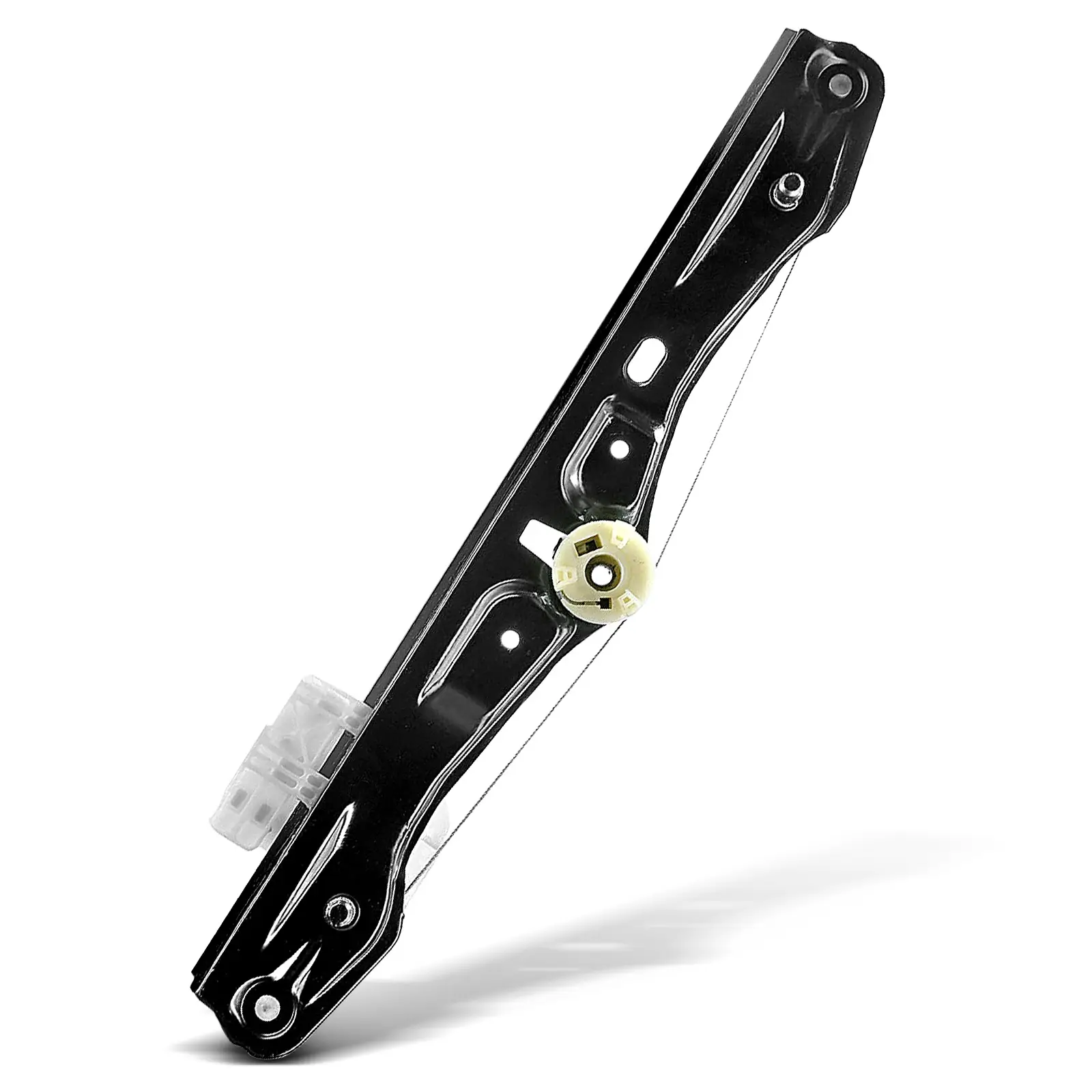 Fensterheber hinten rechts Frankberg 5481FB0024558