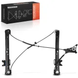 Fensterheber vorne links Frankberg 5481FB0024564