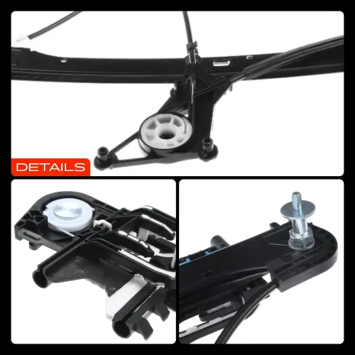 Fensterheber vorne links Frankberg 5481FB0024564 Bild Fensterheber vorne links Frankberg 5481FB0024564