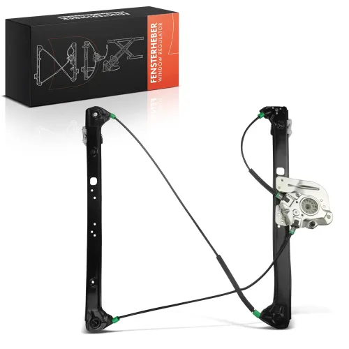 Fensterheber vorne rechts Frankberg 5481FB0024571 Bild Fensterheber vorne rechts Frankberg 5481FB0024571