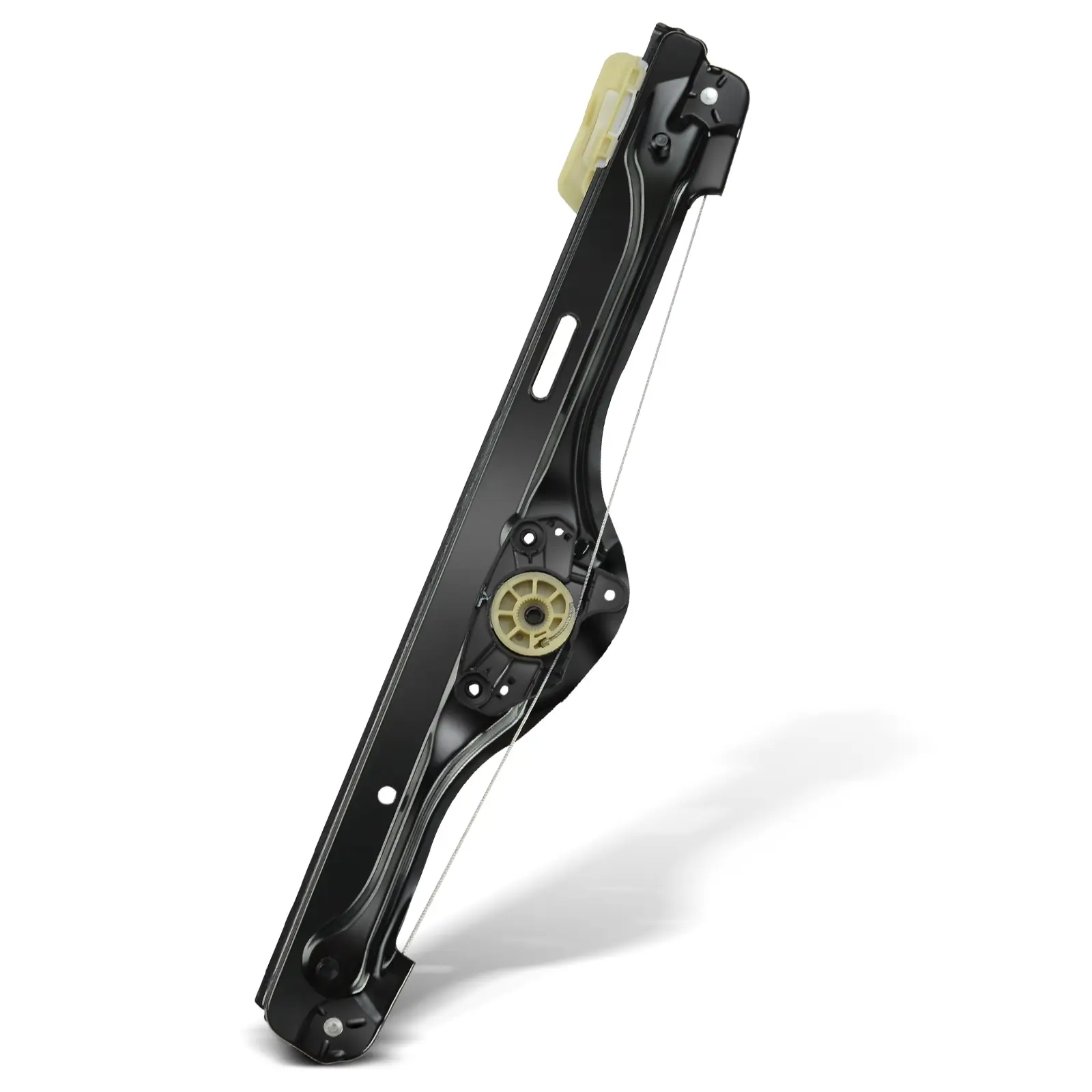 Fensterheber hinten links Frankberg 5481FB0024572