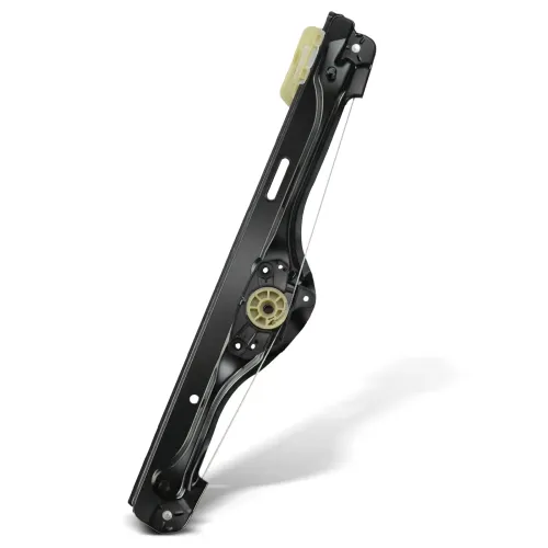 Fensterheber hinten links Frankberg 5481FB0024572 Bild Fensterheber hinten links Frankberg 5481FB0024572