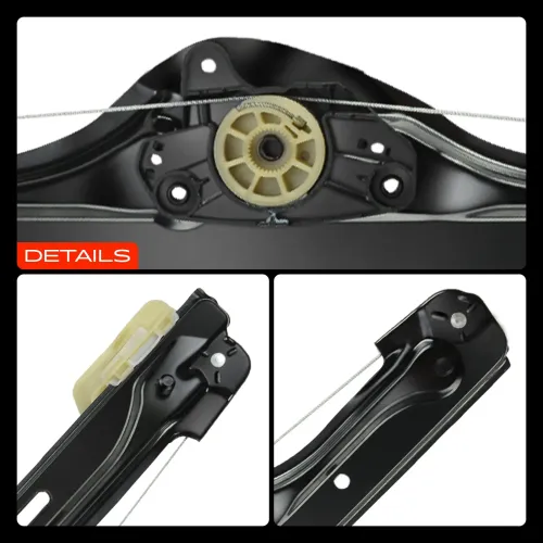 Fensterheber hinten links Frankberg 5481FB0024572 Bild Fensterheber hinten links Frankberg 5481FB0024572