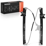 Fensterheber hinten rechts Frankberg 5481FB0024589