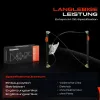 Fensterheber vorne links Frankberg 5481FB0024593 Bild Fensterheber vorne links Frankberg 5481FB0024593