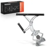 Fensterheber vorne links Frankberg 5481FB0024599