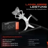 Fensterheber vorne links Frankberg 5481FB0024599 Bild Fensterheber vorne links Frankberg 5481FB0024599