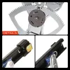 Fensterheber vorne links Frankberg 5481FB0024599 Bild Fensterheber vorne links Frankberg 5481FB0024599