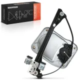 Fensterheber vorne rechts Frankberg 5481FB0024614