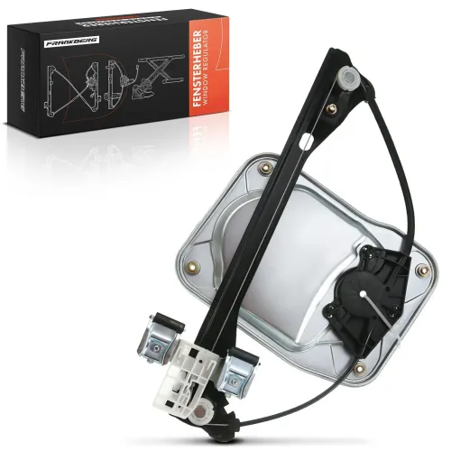 Fensterheber vorne rechts Frankberg 5481FB0024614 Bild Fensterheber vorne rechts Frankberg 5481FB0024614