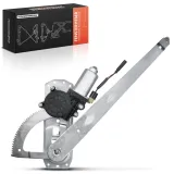 Fensterheber vorne rechts Frankberg 5481FB0024621