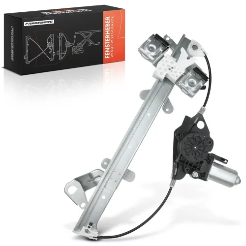 Fensterheber vorne rechts Frankberg 5481FB0024625 Bild Fensterheber vorne rechts Frankberg 5481FB0024625