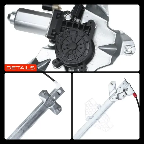 Fensterheber vorne links Frankberg 5481FB0024629 Bild Fensterheber vorne links Frankberg 5481FB0024629