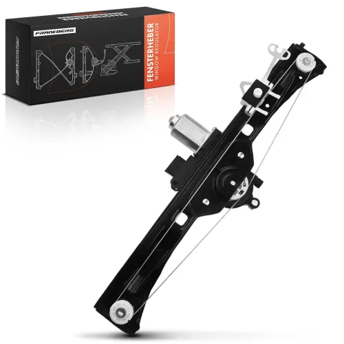 Fensterheber vorne links Frankberg 5481FB0024630 Bild Fensterheber vorne links Frankberg 5481FB0024630