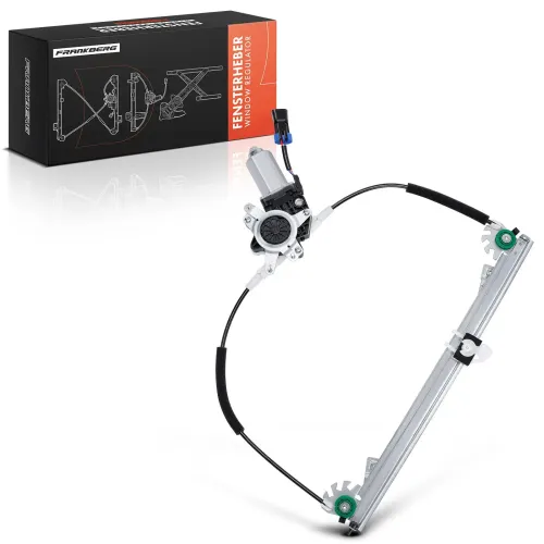 Fensterheber vorne links Frankberg 5481FB0024638 Bild Fensterheber vorne links Frankberg 5481FB0024638