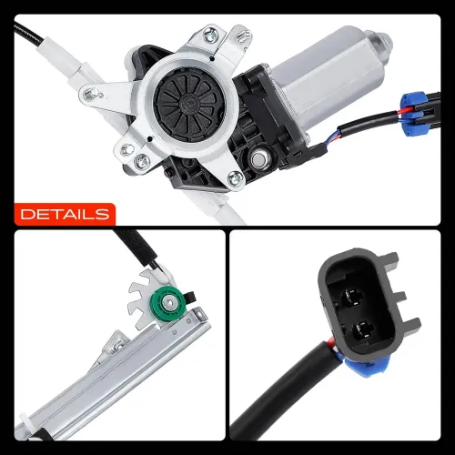 Fensterheber vorne links Frankberg 5481FB0024638 Bild Fensterheber vorne links Frankberg 5481FB0024638