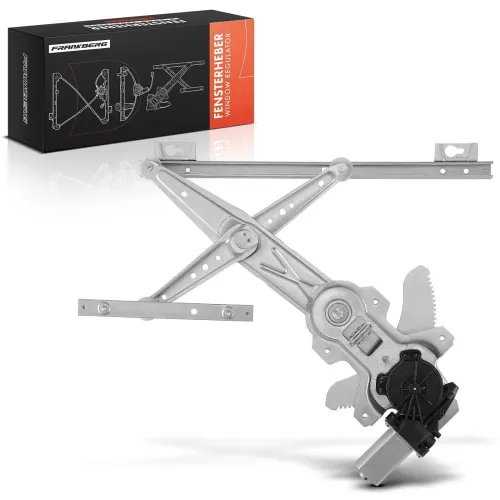 Fensterheber vorne links Frankberg 5481FB0024646 Bild Fensterheber vorne links Frankberg 5481FB0024646