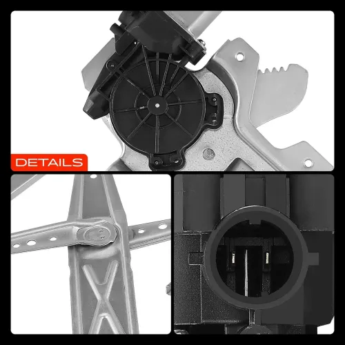 Fensterheber vorne links Frankberg 5481FB0024646 Bild Fensterheber vorne links Frankberg 5481FB0024646