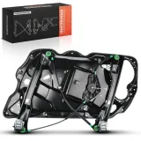 Fensterheber vorne rechts Frankberg 5481FB0024654