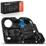 Fensterheber hinten rechts Frankberg 5481FB0024656