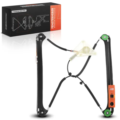 Fensterheber vorne links Frankberg 5481FB0024661 Bild Fensterheber vorne links Frankberg 5481FB0024661