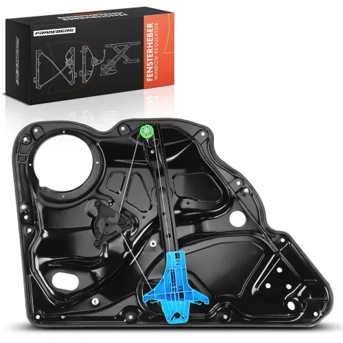 Fensterheber hinten rechts Frankberg 5481FB0024664 Bild Fensterheber hinten rechts Frankberg 5481FB0024664