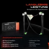 Fensterheber vorne links Frankberg 5481FB0024666 Bild Fensterheber vorne links Frankberg 5481FB0024666