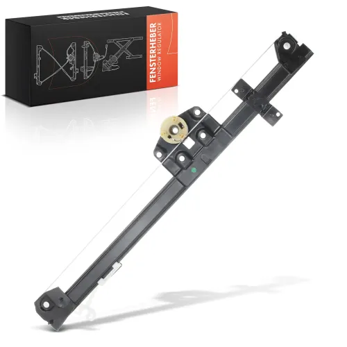 Fensterheber vorne rechts Frankberg 5481FB0024705 Bild Fensterheber vorne rechts Frankberg 5481FB0024705