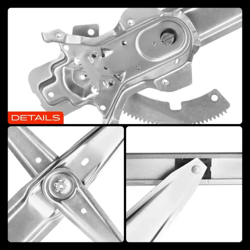 Fensterheber vorne links Frankberg 5481FB0024706 Bild Fensterheber vorne links Frankberg 5481FB0024706