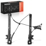 Fensterheber vorne links Frankberg 5481FB0024714