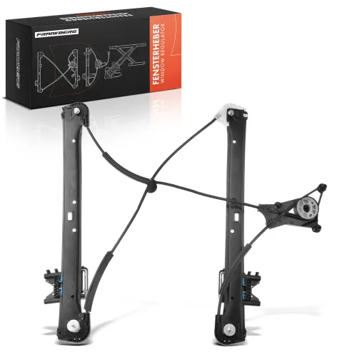 Fensterheber vorne links Frankberg 5481FB0024714 Bild Fensterheber vorne links Frankberg 5481FB0024714