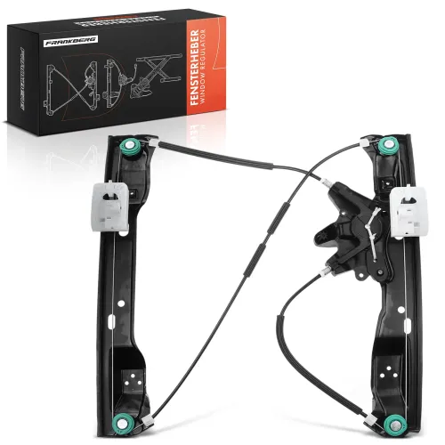 Fensterheber vorne rechts Frankberg 5481FB0024721 Bild Fensterheber vorne rechts Frankberg 5481FB0024721